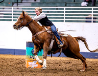 UBRA-2026-JMrazPhotography-4