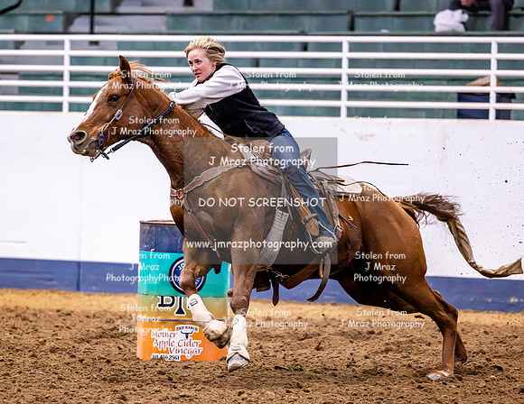 UBRA-2026-JMrazPhotography-4