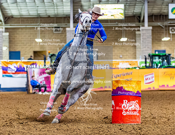 SJXtreme-Sat-2026-JMrazPhotography-0506