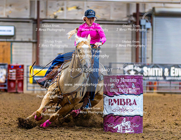 RMBRA-Fri-Open-JmrazPhotography-0467