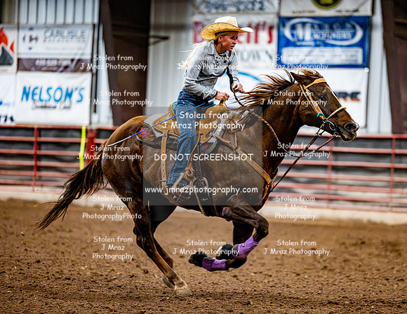 GBE-Sat-Open-JmrazPhotography-1607
