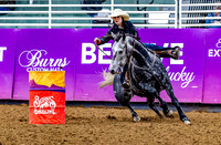 SJXtreme-Sat-2026-JMrazPhotography-3240