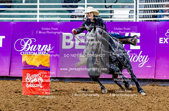 SJXtreme-Sat-2026-JMrazPhotography-3240