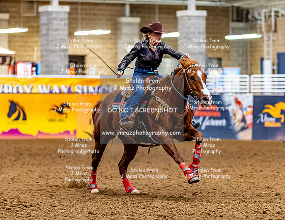 SJXtreme-Sat-2026-JMrazPhotography-1853