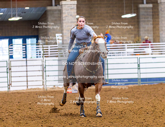 UBRA-Nov24-Open-JMrazPhotography-536
