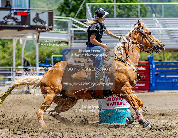 6-14-25-TheMoneyBarrelOpen-JMrazPhotography-348