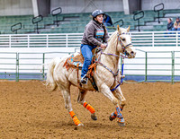 1-8-25-UBRAOpen-JMrazPhotography-5