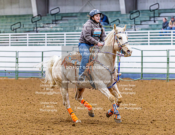 1-8-25-UBRAOpen-JMrazPhotography-5