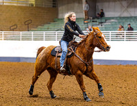 2-26-25-UBRABarrels-JMrazPhotography-5