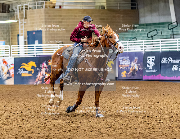 SJXtreme-Fri-Fut-2026-JMrazPhotography-3771