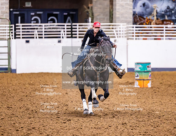 UBRA-2026-JMrazPhotography-43