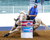 UBRA-July2024-JMrazPhotography-Open4D-120