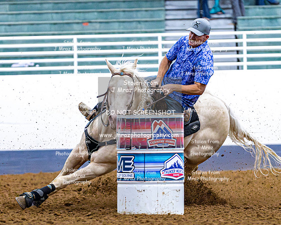 UBRA-July2024-JMrazPhotography-Open4D-120