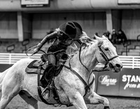 SJXtreme-Sat-2026-JMrazPhotography-1158