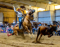 7-9-25-BringTheHeatBreakaway-Round2-JMrazPhotography-30