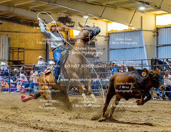 7-9-25-BringTheHeatBreakaway-Round2-JMrazPhotography-30