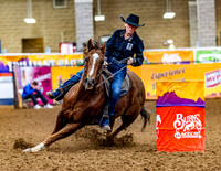 SJXtreme-Sat-2026-JMrazPhotography-0420