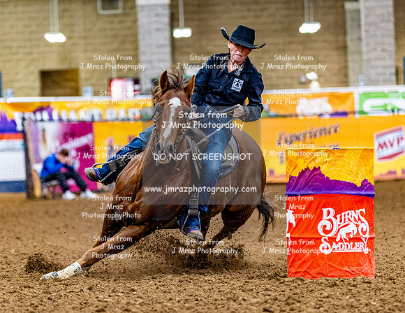 SJXtreme-Sat-2026-JMrazPhotography-0420