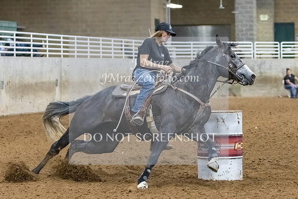 _MG_1270