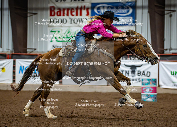 Dog&PonyShow-JMrazPhotography2024-1790