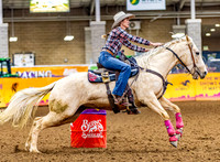 SJXtreme-Fri-Fut-2026-JMrazPhotography-3920