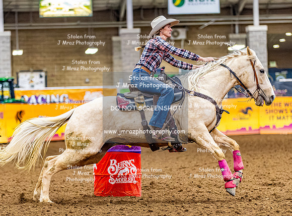 SJXtreme-Fri-Fut-2026-JMrazPhotography-3920