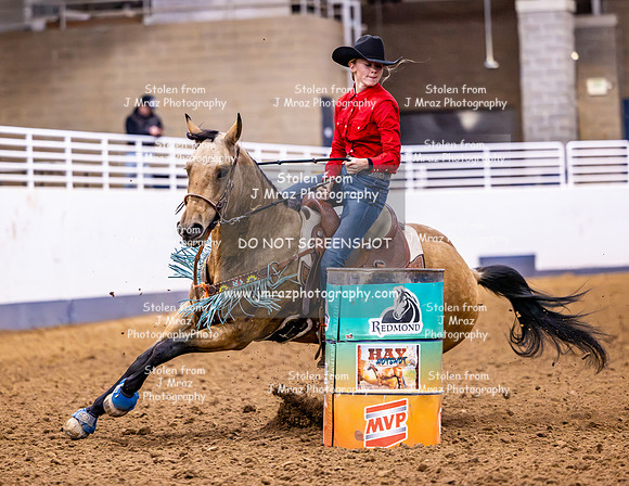 UBRA-2026-JMrazPhotography-13