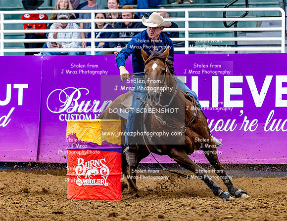 SJXtreme-Sun-2026-JMrazPhotography-1180