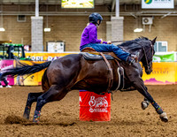 SJXtreme-Sat-2026-JMrazPhotography-1651