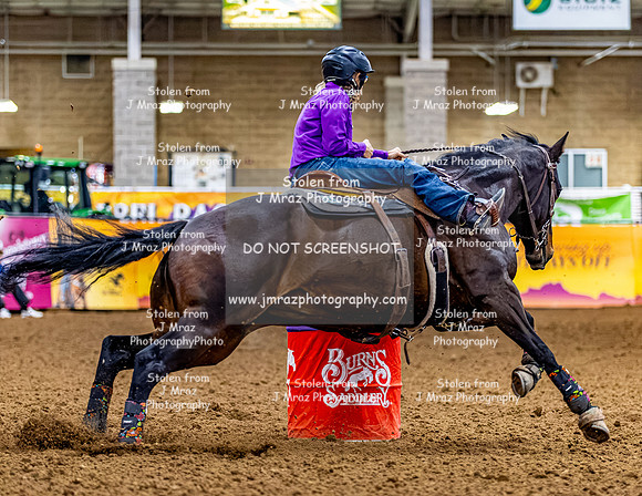 SJXtreme-Sat-2026-JMrazPhotography-1651