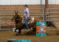 _MG_0539