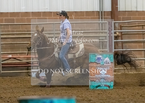 _MG_0539