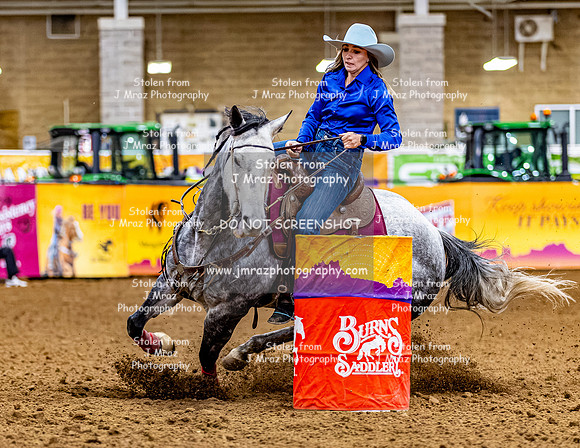 SJXtreme-Sat-2026-JMrazPhotography-1866