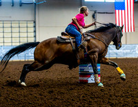 UBRA-Heber-2024-JMrazPhotography-717