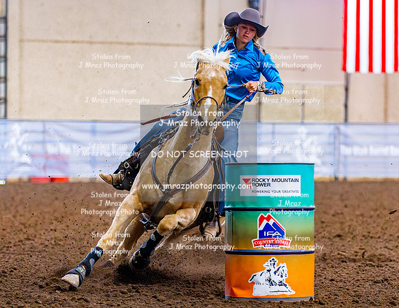 Sat-UBRAOpenBarrels-JMrazPhotography-433