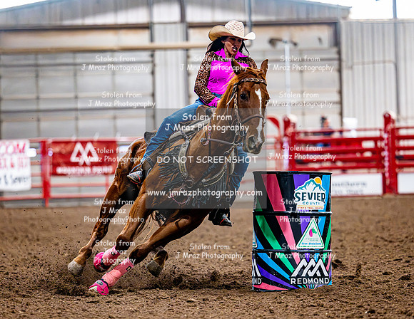 GBE-Sat-Open-JmrazPhotography-1656