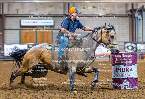 RMBRA-Fri-Open-JmrazPhotography-0148