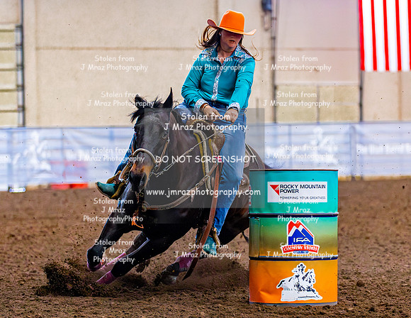 Sat-UBRAOpenBarrels-JMrazPhotography-298