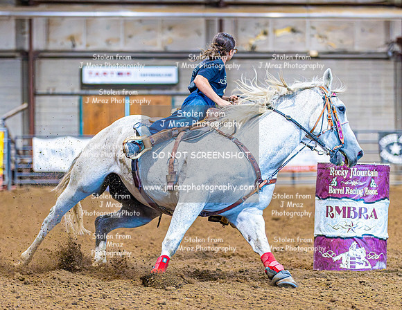 RMBRA-Sat-Youth-JmrazPhotography-0056