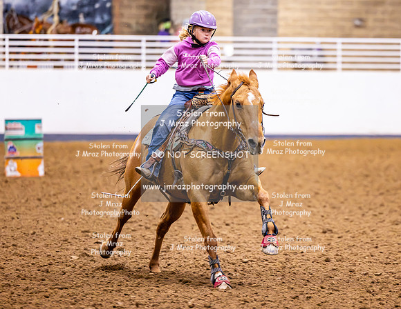 UBRA-2026-JMrazPhotography-79