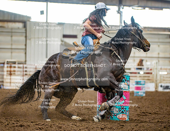 Dog&PonyShow-SaturdayAwards-176