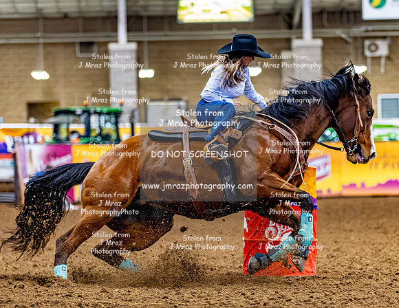 SJXtreme-Sun-2026-JMrazPhotography-1540
