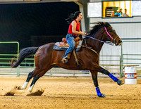 UBRA-May2024-Open-JMrazPhotography-214