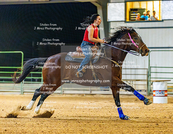UBRA-May2024-Open-JMrazPhotography-214