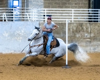 _MG_0607