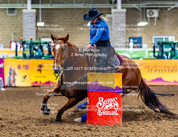 SJXtreme-Sun-2026-JMrazPhotography-0156
