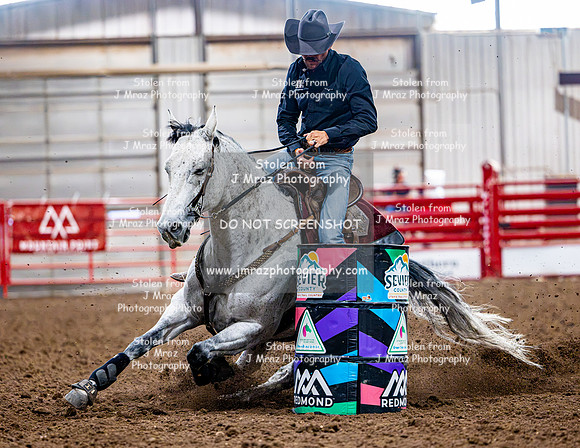 GBE-Sat-Open-JmrazPhotography-1489