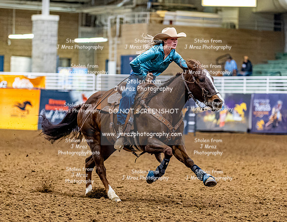 SJXtreme-Sat-2026-JMrazPhotography-3562