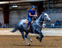 RMBRA-Fri-Open-JmrazPhotography-0336