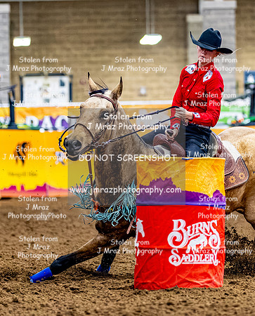 SJXtreme-Sun-2026-JMrazPhotography-1685